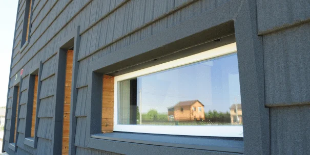 transformar vivienda Passivhaus eficiente