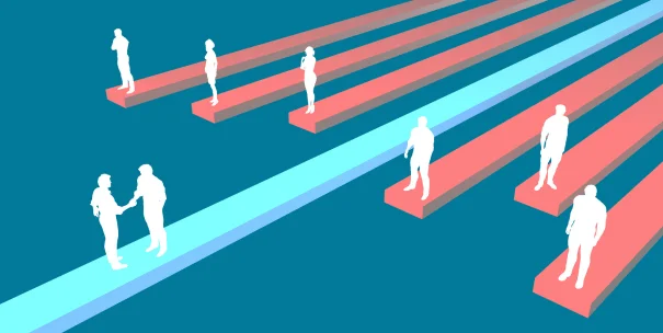 ventajas de contratar una empresa local