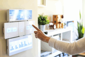 desventajas aerotermia