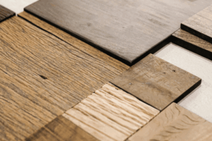 Suelo vinílico ventajas