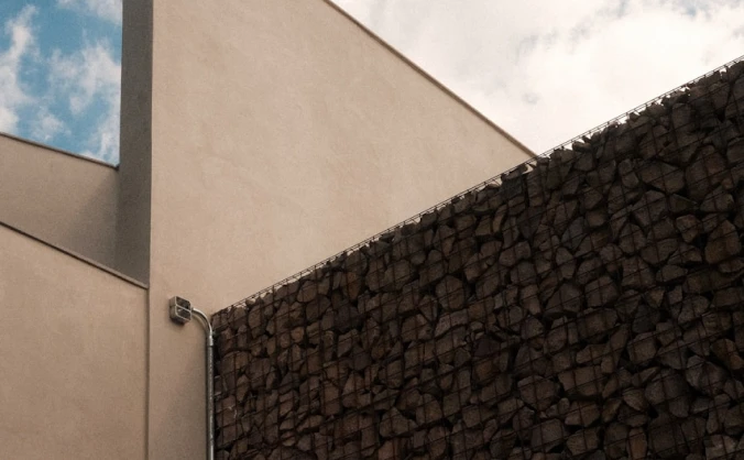 Construcción Modular Moduacero