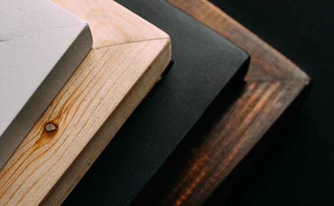 materiales moduacero