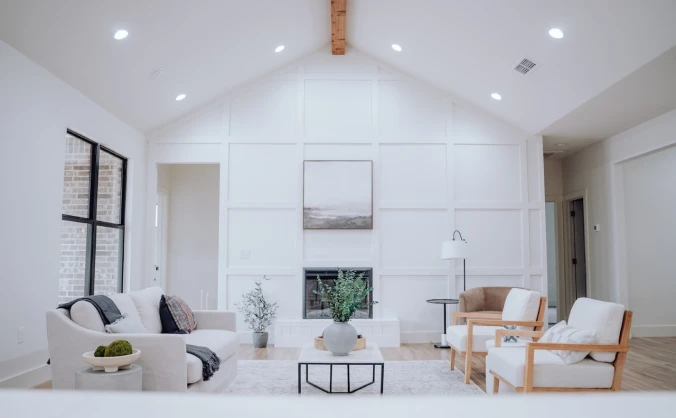 construccion-viviendas-huesca