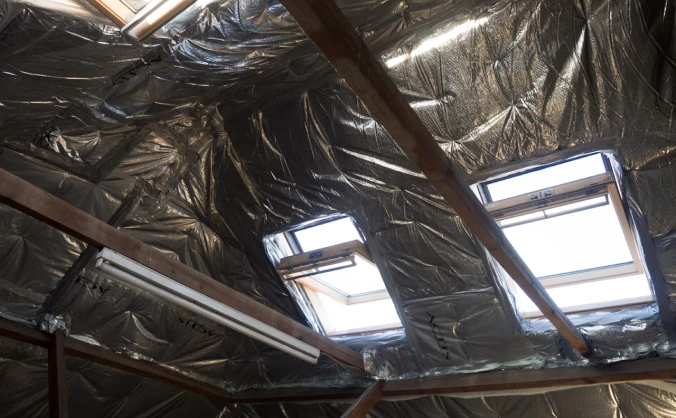 Ventilación Avanzada Moduacero