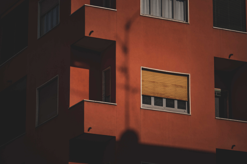 vivienda