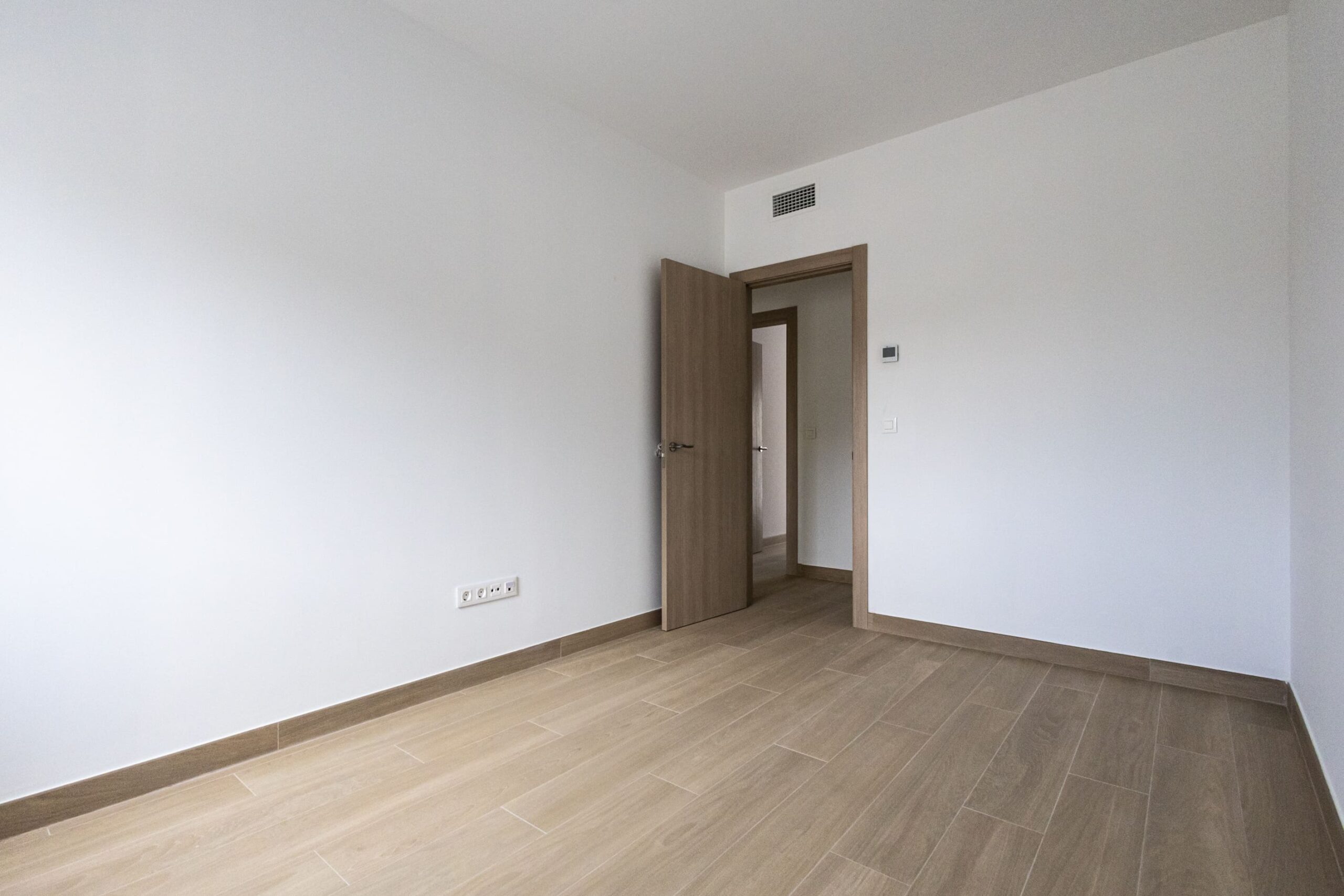 unifamiliar cadrete 11