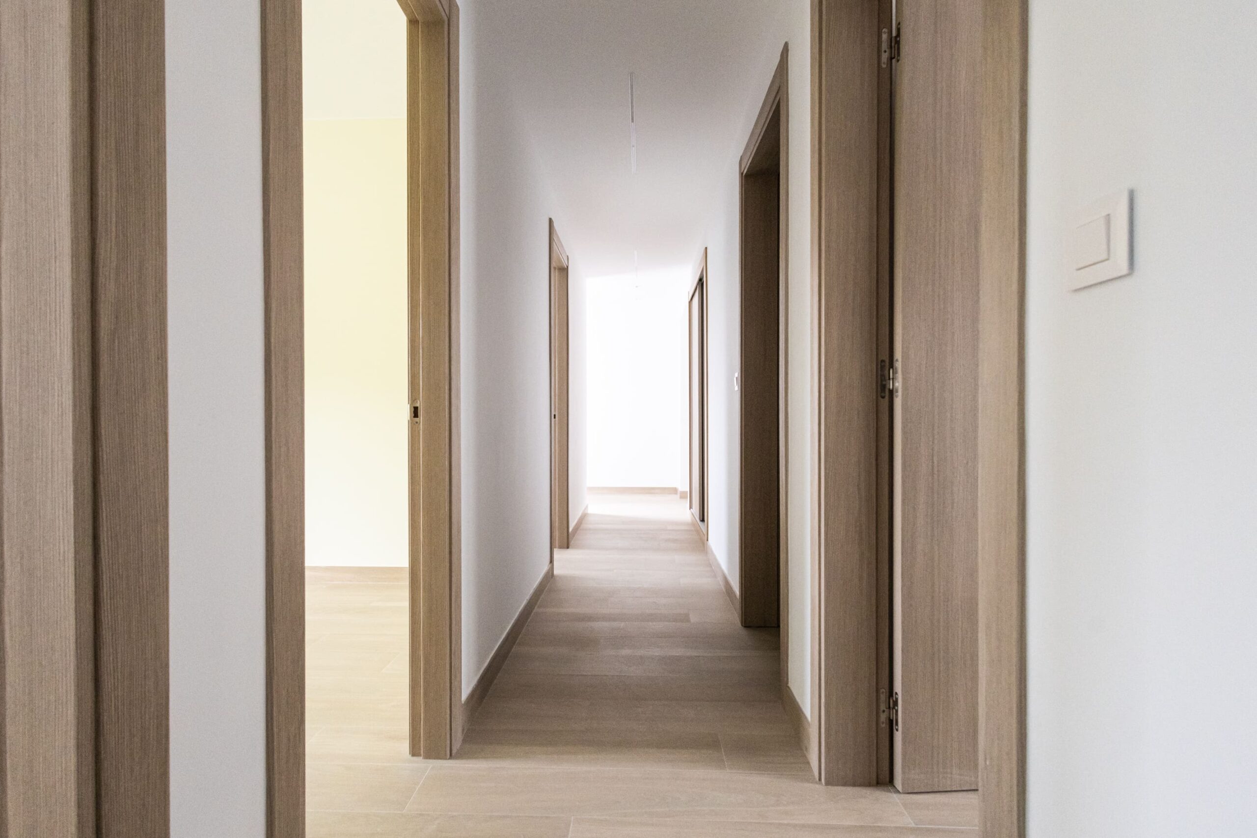 unifamiliar cadrete 7