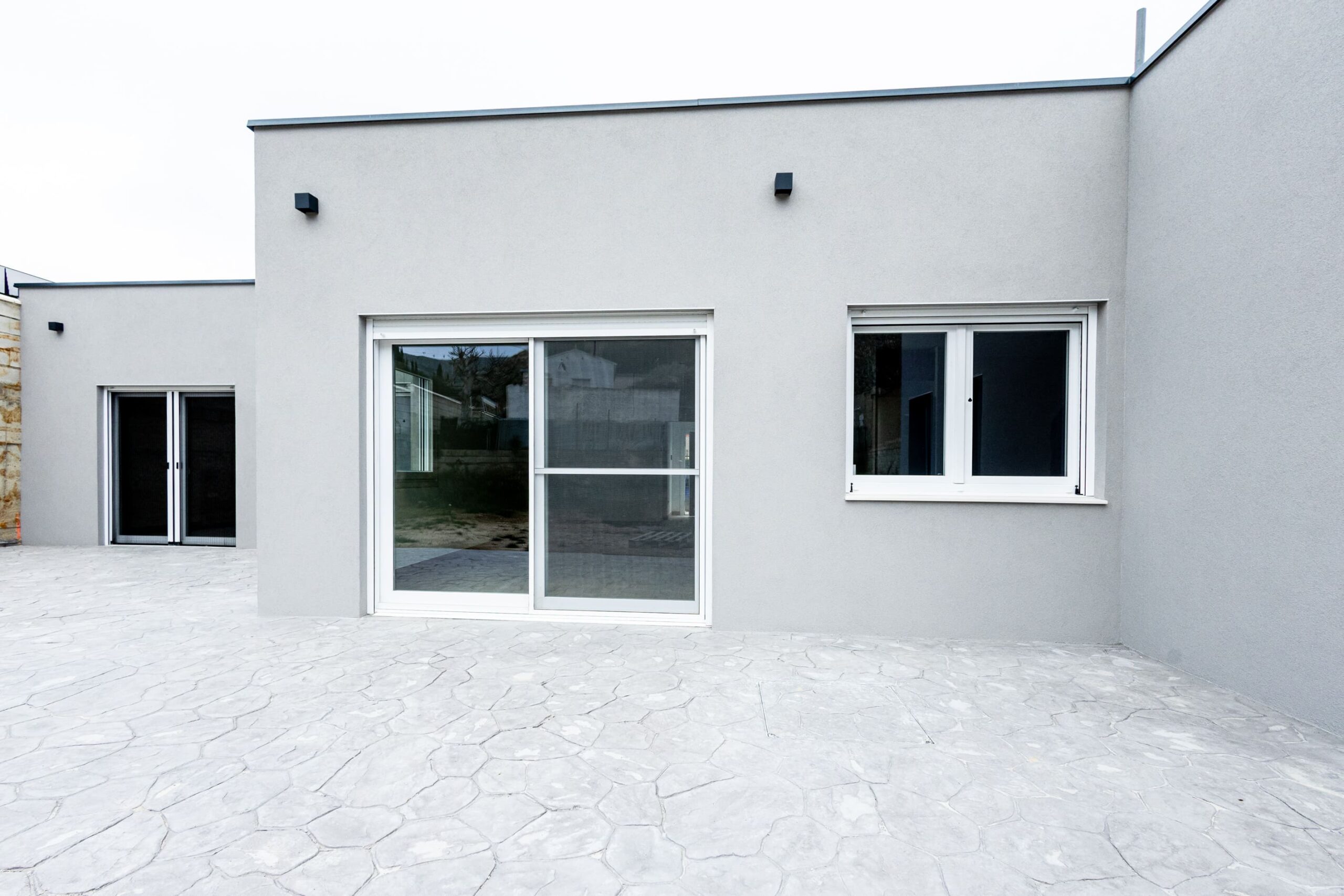 unifamiliar cadrete 9