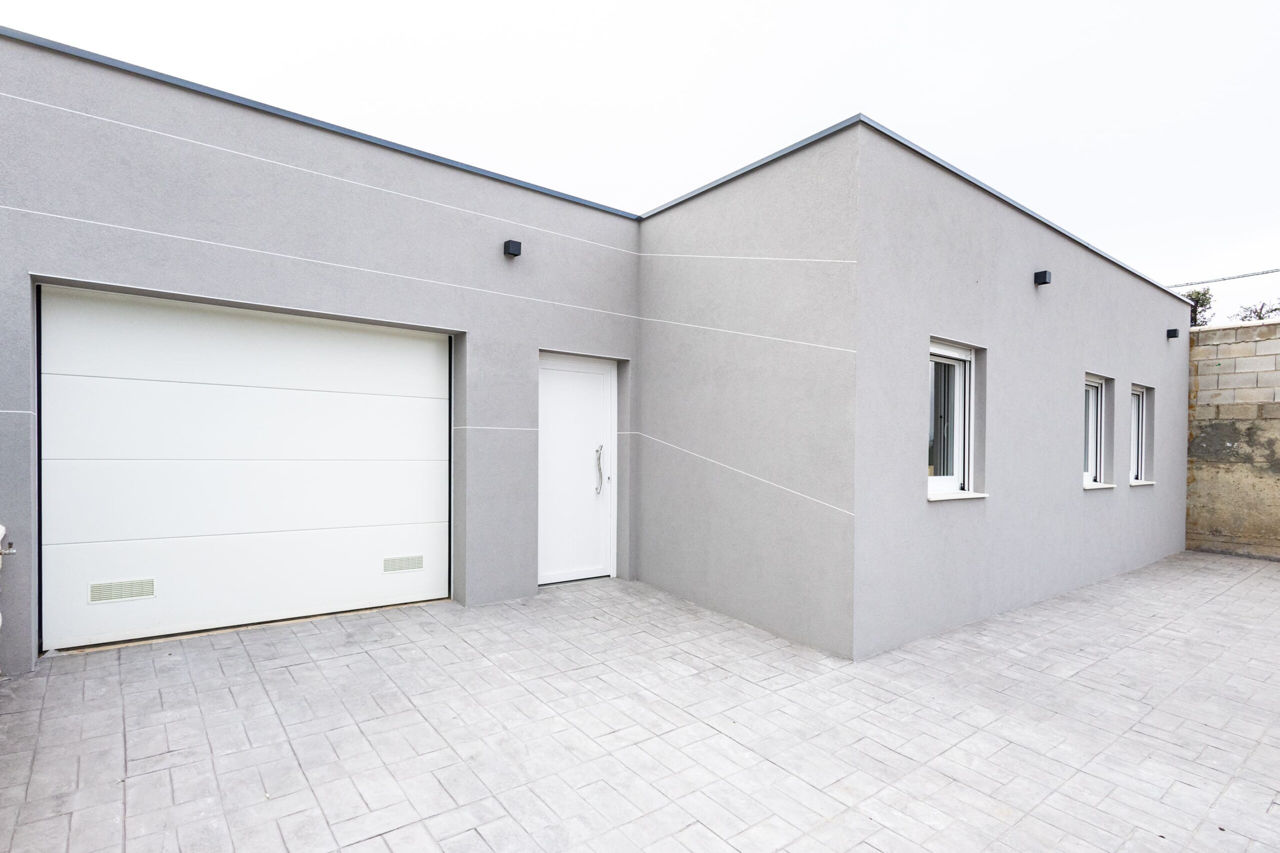 unifamiliar cadrete 14