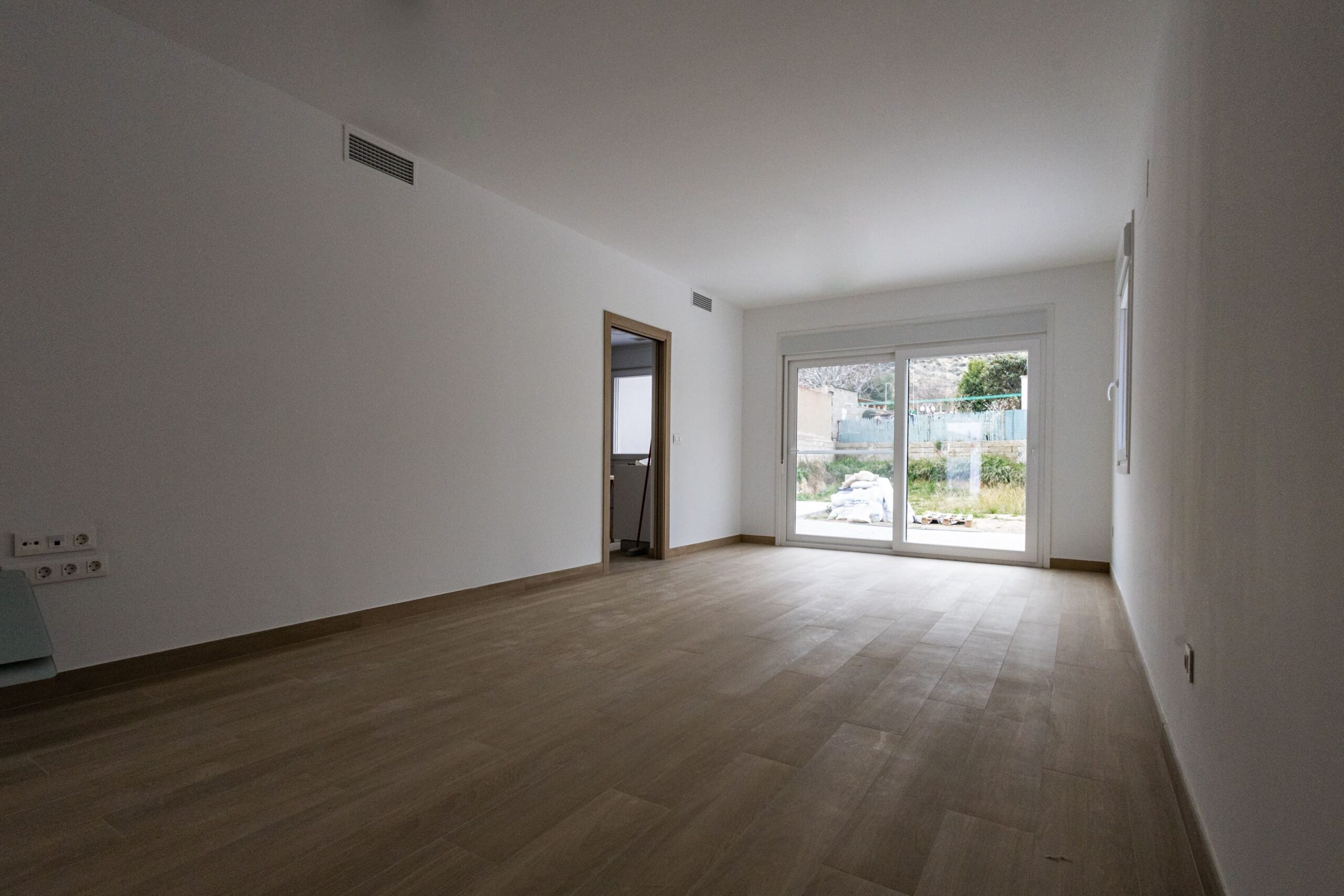 unifamiliar cadrete 2