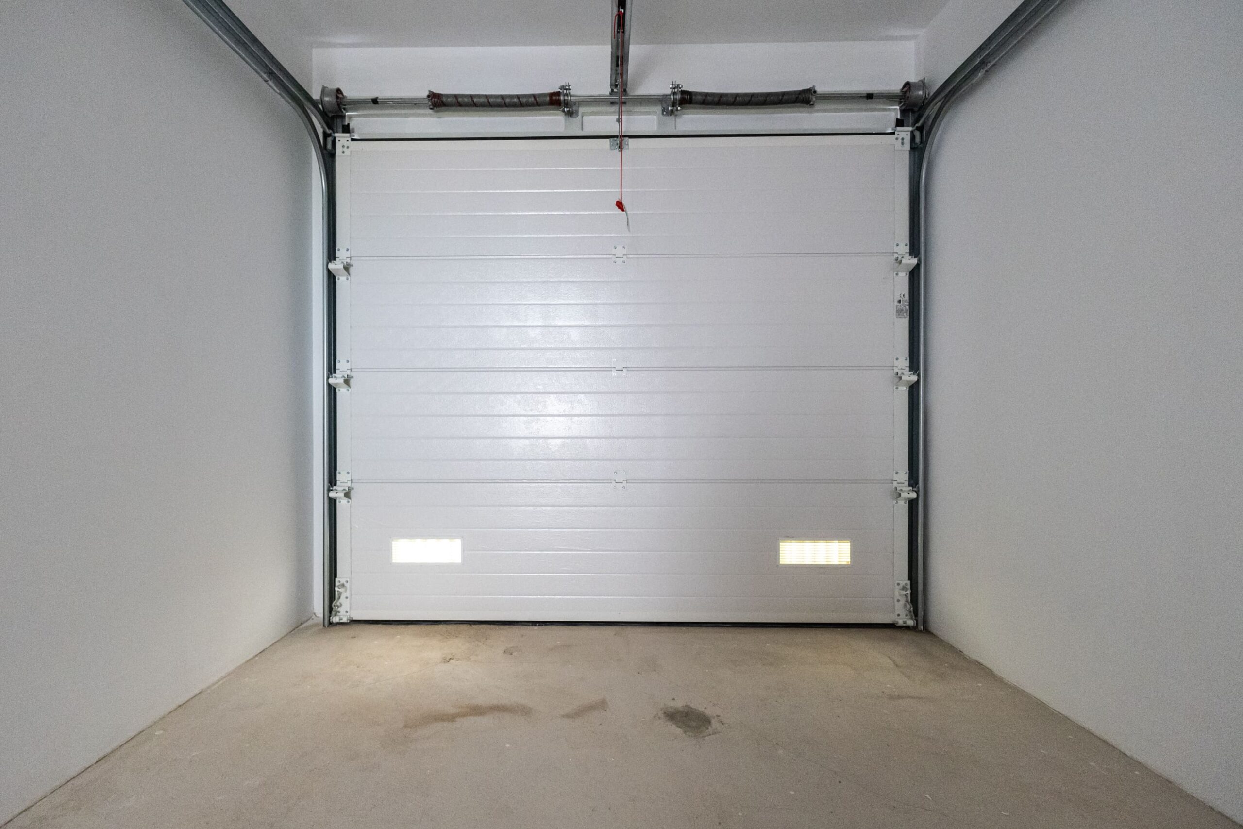unifamiliar cadrete 12