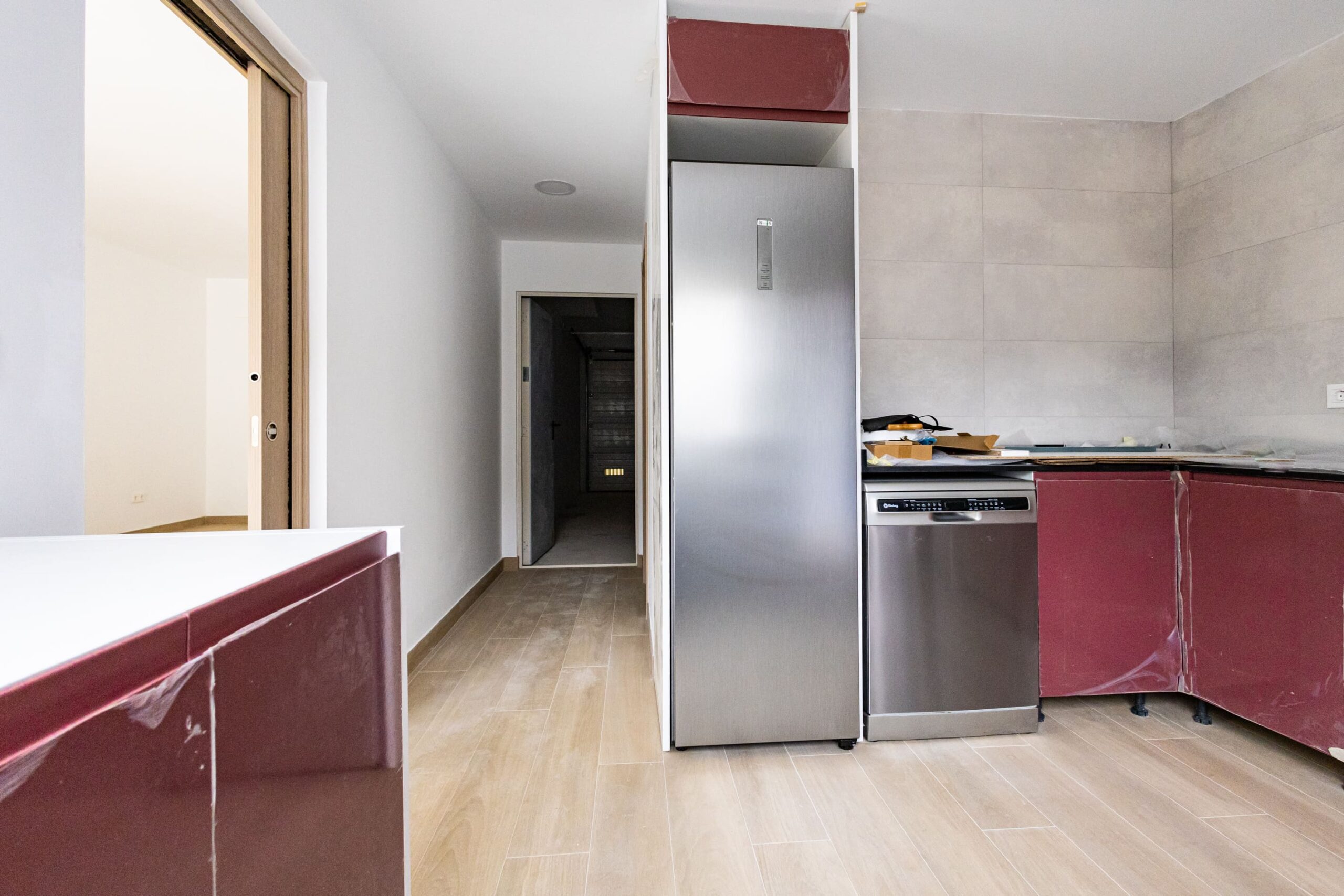 unifamiliar cadrete 8