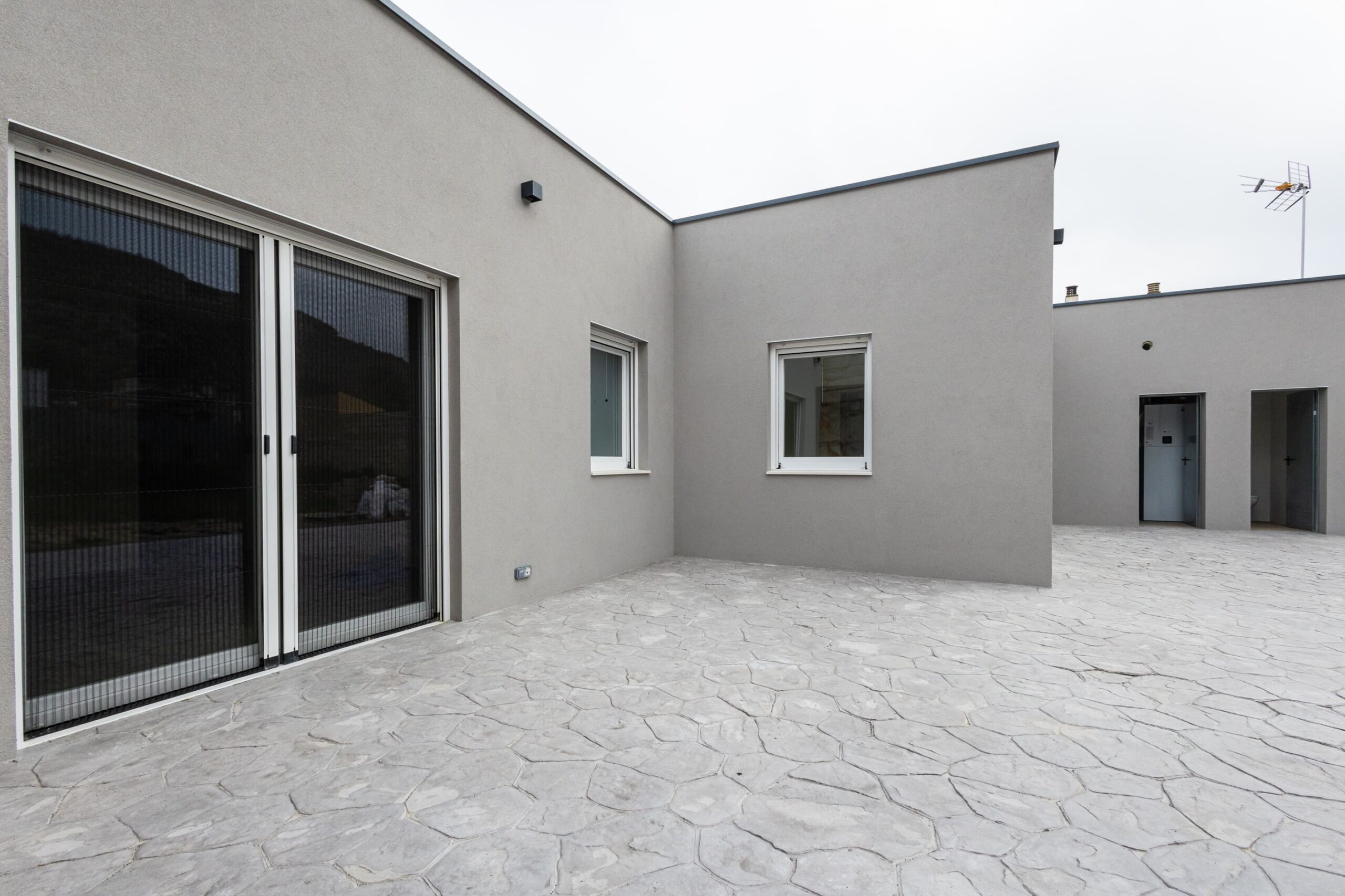 unifamiliar cadrete 5