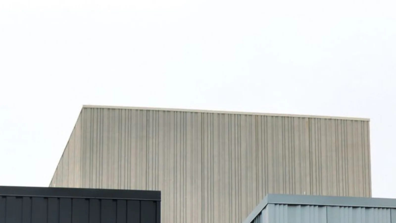 casa modular vs construcción tradicional: Casa modular vs construcción tradicional: la comparativa que nadie hace bien