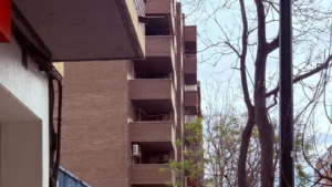 casa Passivhaus Zaragoza: Passivhaus en Zaragoza: qué cambia cuando el clima es extremo