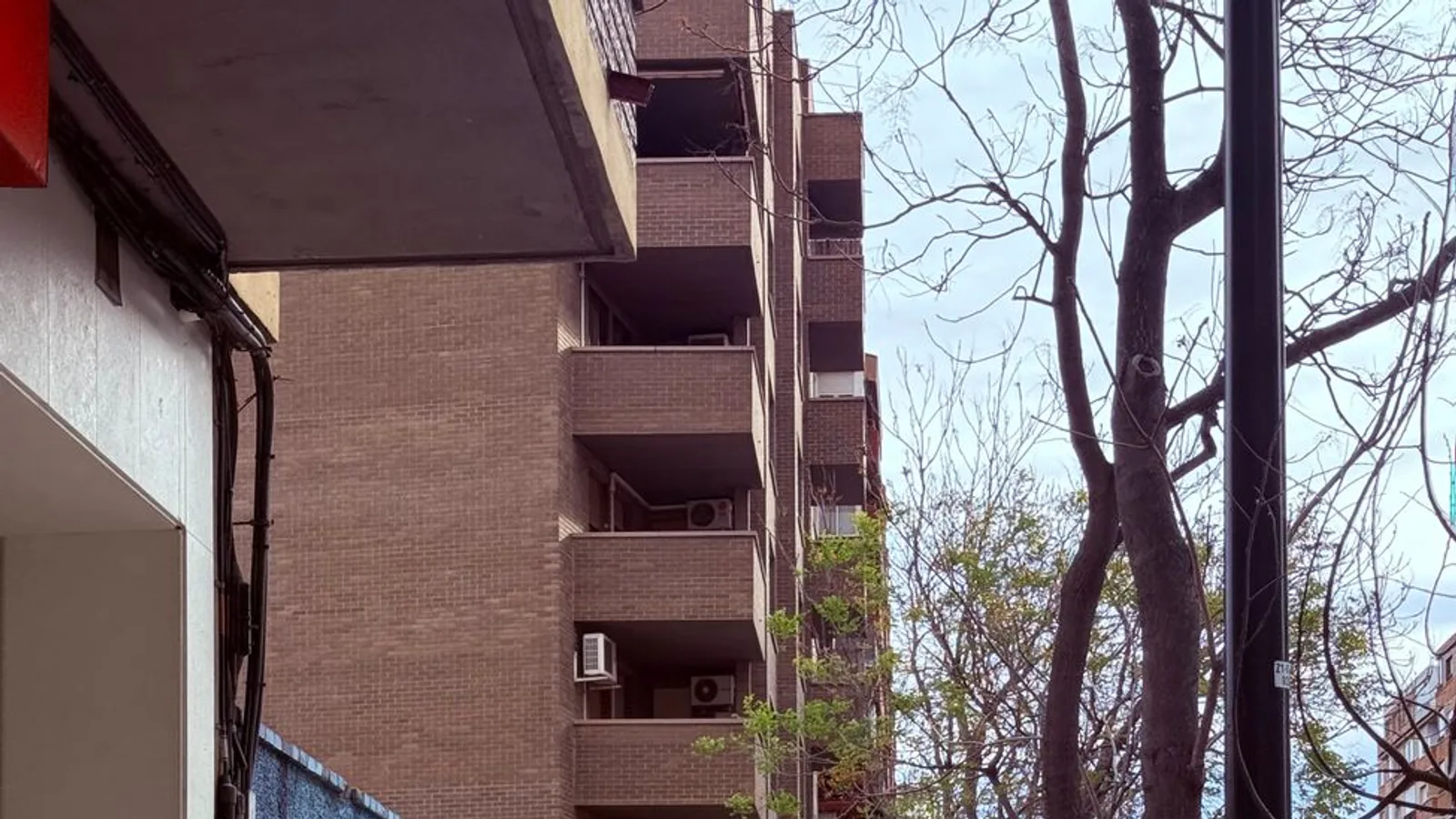 casa Passivhaus Zaragoza: Passivhaus en Zaragoza: qué cambia cuando el clima es extremo