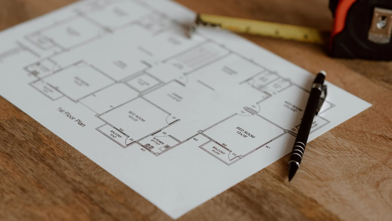 errores reforma vivienda en Los 7 errores que comete quien reforma un piso sin proyecto técnico