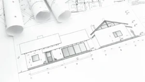 vivienda modular personalizada: Vivienda modular personalizada: hasta dónde puedes cambiar el diseño