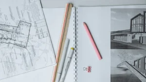 proyecto de obra vivienda unifamiliar: Cómo leer un proyecto de obra: lo que debes entender antes de firmar