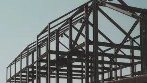 steel framing resistencia: Steel framing: por qué el acero galvanizado aguanta más que el ladrillo