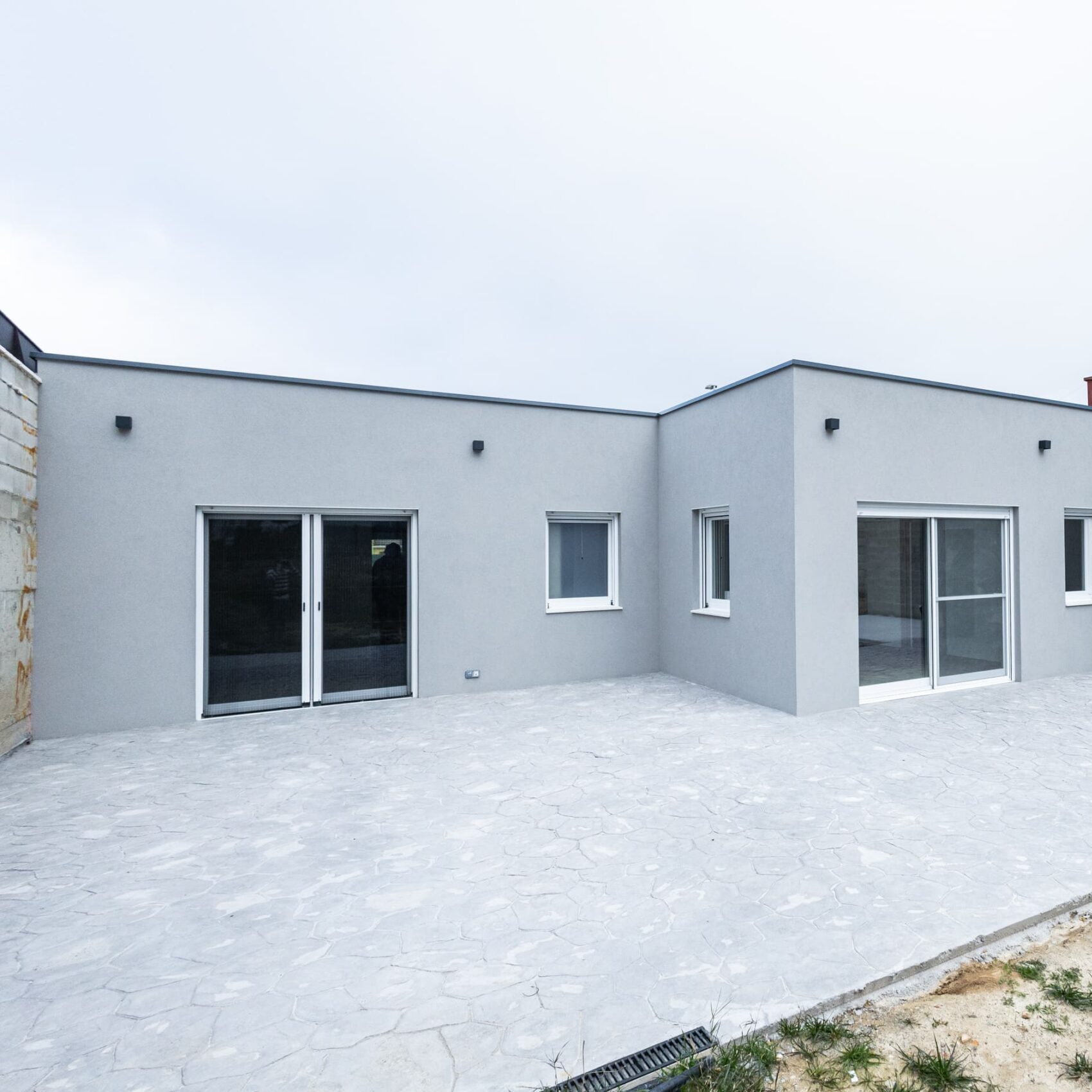 construccion unifamiliar cadrete 1